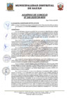 Vista preliminar de documento 046-2025AC