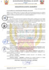 Vista preliminar de documento RA1292025MPA