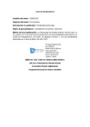 Vista preliminar de documento penaliddades mayo  fff