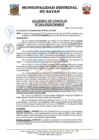 Vista preliminar de documento 043-2025AC