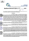 Vista preliminar de documento Resolucion Directoral N° 003448-2025