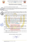 Vista preliminar de documento RA1312025MPA