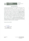 Vista preliminar de documento NOTIFICACION POR EDICTO - EDITH THALIA CCENCHO QUICHCA