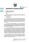 Vista preliminar de documento RESOLUCION DE GERENCIA GENERAL-000035-2025-GG