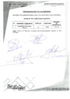 Vista preliminar de documento SKM_36725061108380