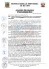 Vista preliminar de documento 041-2025AC