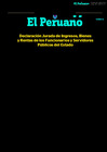 Vista preliminar de documento DECLARACIONES JURADAS PUBLICADAS AÑO 2024 (1)