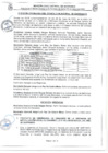 Vista preliminar de documento Acta Sesión Ordinaria N° 10-2025