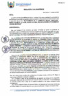 Vista preliminar de documento RESOLUCION DE GERENCIA MUNICIPAL N°004-2024-MPRM-GM