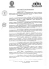 Vista preliminar de documento Resolucion de Alcaldia Nro. 48-2025-MDY