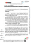Vista preliminar de documento RESOLUCIÓN DE PRESIDENCIA-000073-2025-COSUSINEACE-P