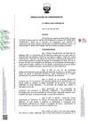 Vista preliminar de documento Res. n.° 00031-2025-SUNASS-PE