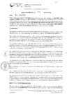 Vista preliminar de documento RESOLUCIÓN GERENCIAL N° 351-2025-GAT-MDB