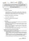 Vista preliminar de documento 1. Bases