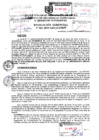 Vista preliminar de documento Resolución Gerencial N° 061-2025-GDTyGI-MPP