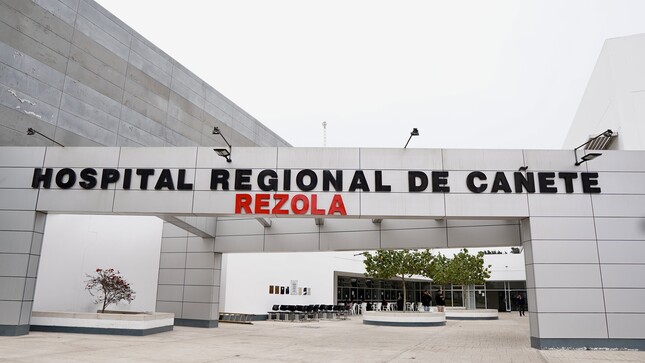 rezola