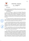 Vista preliminar de documento Ordenanza Regional 18-2023