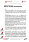 Vista preliminar de documento RESOLUCIÓN  DIRECTORAL-000376-2025-DG