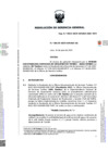 Vista preliminar de documento Res. n.° 00129-2025-SUNASS-GG
