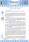 Vista preliminar de documento ra-n-156-2025-mpf