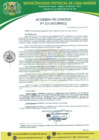 Vista preliminar de documento Acuerdo de Concejo 215-2025
