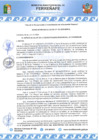 Vista preliminar de documento ra-n-157-2025-mpf