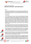 Vista preliminar de documento RESOLUCIÓN  DIRECTORAL-000377-2025-DG