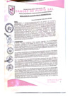 Vista preliminar de documento Resolución de Alcaldía N° 095-03-2025-MDCPS-ALC