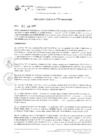 Vista preliminar de documento RESOLUCIÓN GERENCIAL N° 358-2025-GAT-MDB