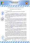 Vista preliminar de documento ra-n-158-2025-mpf