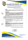 Vista preliminar de documento Resolución de Alcaldía N° 096-03-2025-MDCPS-ALC