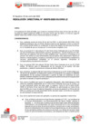 Vista preliminar de documento RESOLUCIÓN  DIRECTORAL-000378-2025-DG