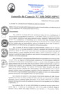 Vista preliminar de documento AC056-2025