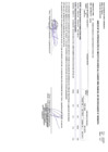 Vista preliminar de documento Cuadro Multianual de Necesidades N° 074-2025-RENIEC