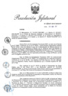 Vista preliminar de documento 1012440666552443051