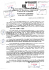 Vista preliminar de documento Resolución Gerencial N° 062-2025-GDTyGI-MPP