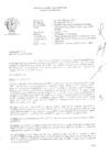 Vista preliminar de documento S2 PNP MORENO LUCANO Julio Cesar