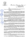 Vista preliminar de documento R.E.R. N. 209-2025-GR-MOQ.