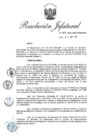 Vista preliminar de documento -3943950272176868900