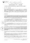 Vista preliminar de documento RESOLUCIÓN GERENCIAL N° 361-2025-GAT-MDB