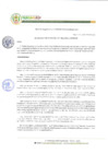 Vista preliminar de documento ACUERDO DE CONCEJO N° 001-2025-CM-MDH (EXTRAORDINARIO)