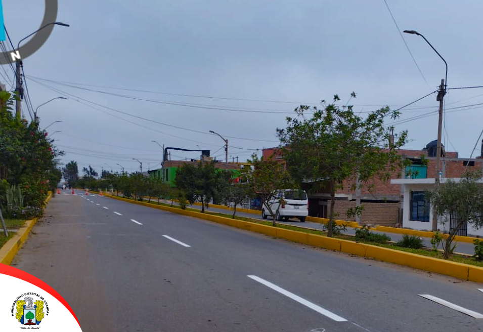 noticia351-3