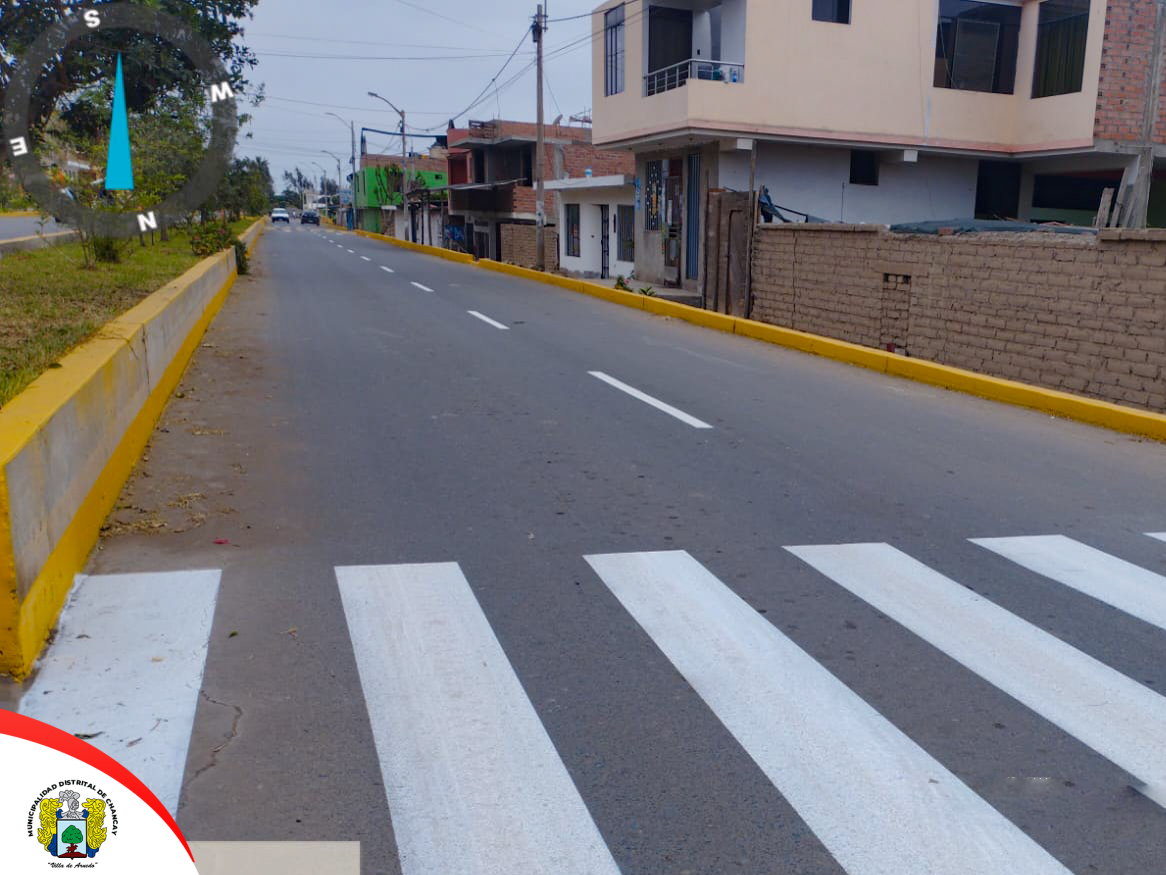 noticia351-3