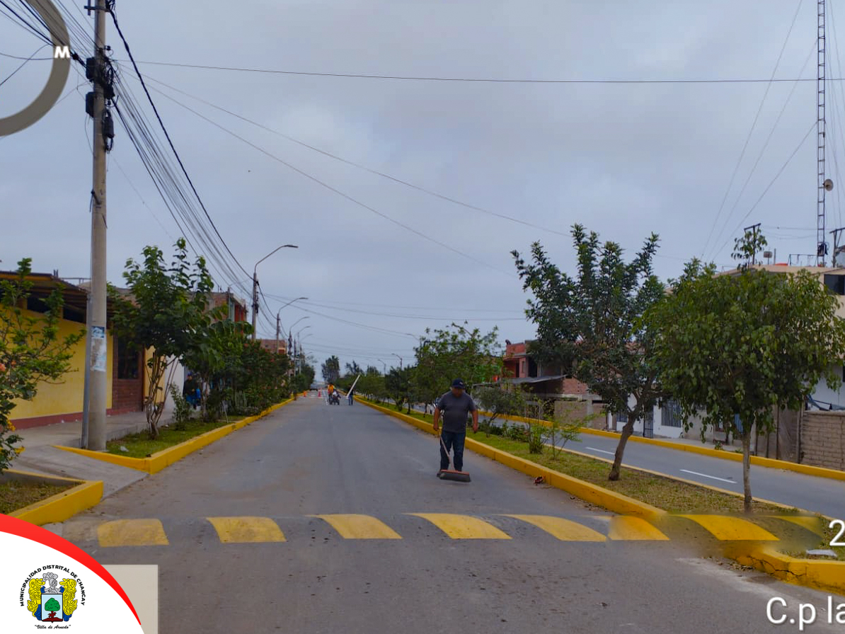 noticia351-3