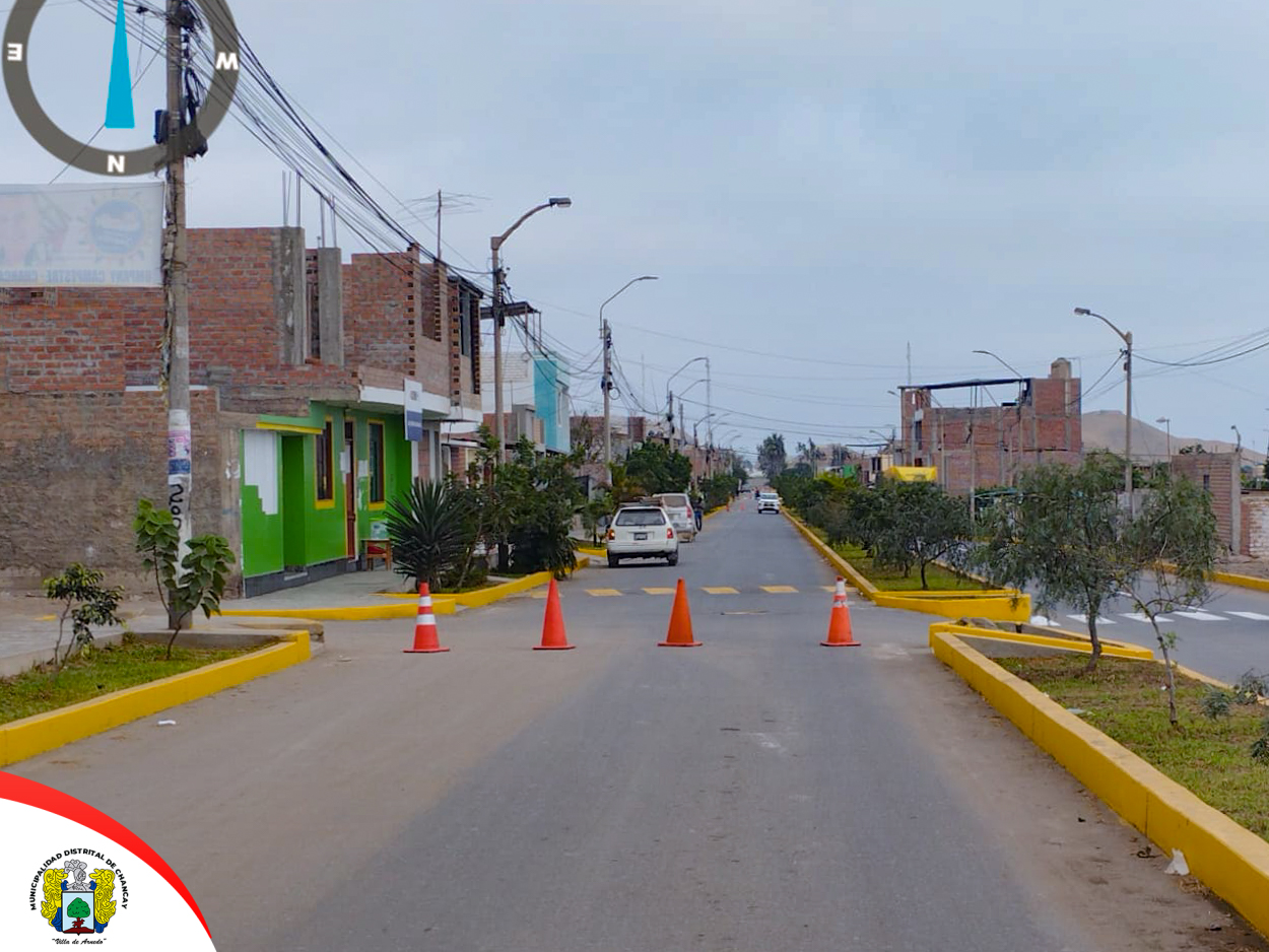 noticia351-3