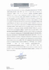 Vista preliminar de documento NOTIFICACION POR EDICTO-HERMANOS PERALTA