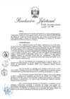 Vista preliminar de documento 1976175880671737669