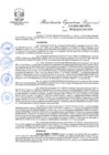 Vista preliminar de documento R.E.R. N. 210-2025-GR-MOQ.