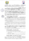 Vista preliminar de documento CONVENIO CHANCAY