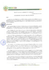 Vista preliminar de documento ACUERDO DE CONCEJO N° 002-2025-CM-MDH